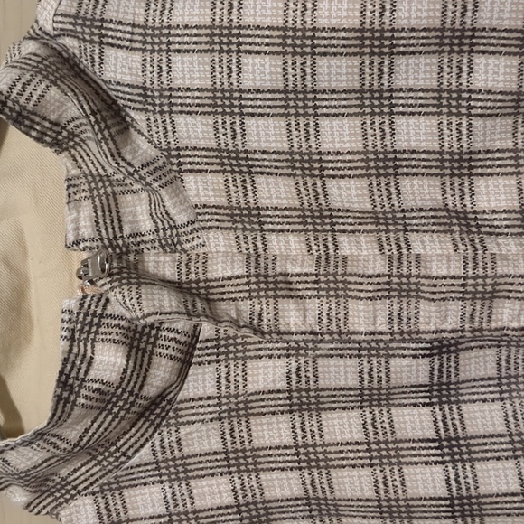 Reversible jacket - Picture 5 of 8